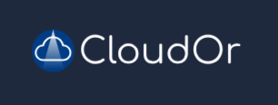 Salesforce Sales Cloud