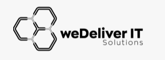Salesforce Service Cloud