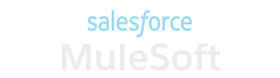 Salesforce MuleSoft